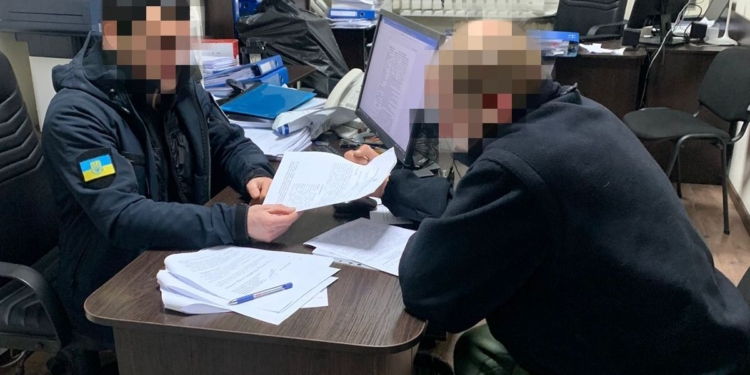 У Миколаєві викрили поліцейського на незаконному придбанні та зберіганні з метою збуту наркотичних засобів та психотропних речовин (ФОТО)