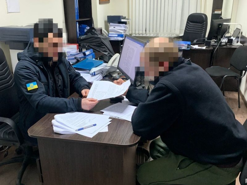 У Миколаєві викрили поліцейського на незаконному придбанні та зберіганні з метою збуту наркотичних засобів та психотропних речовин (ФОТО)