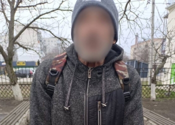 У Первомайську на Миколаївщині 60-річний чоловік під час сварки вбив сусіда