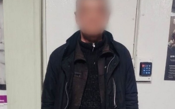 На Миколаївщині – чергове вбивство після вживання спиртного і сварки