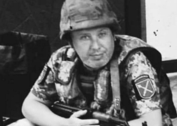 У Миколаєві в ДТП загинув поліцейський (ФОТО)
