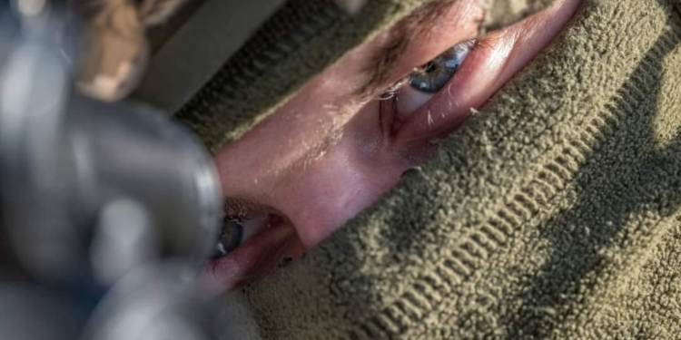 ЗСУ збили ворожий Су-25, гелікоптер Мі-24 та 7 БпЛА, – Генштаб