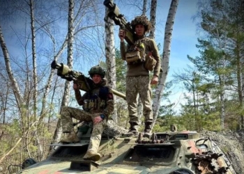 Ворог наніс 9 ракетних ударів з С-300 по Харкову, запустив вночі 10 “шахедів”, 9 з яких збито, – Генштаб