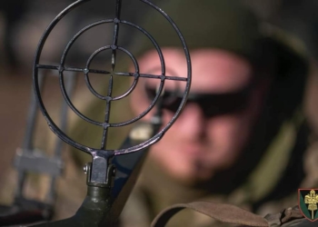 ЗСУ відбили атаки у північній частині Бахмута, – Генштаб