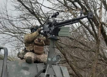 Вночі ЗСУ збили 16 дронів «Шахед-136» із 21 запущеного, – Генштаб