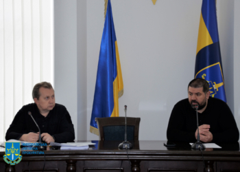 З початку року на Миколаївщині розшукали 39 осіб, які ухилялись від вироку суду