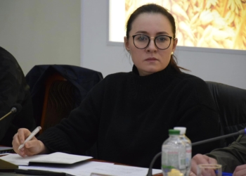 Миколаївщину відвідала Перший віце-прем’єр-міністр України – Міністр економіки України Юлія Свириденко: з ким зустрічалась, про що говорила (ФОТО, ВІДЕО)