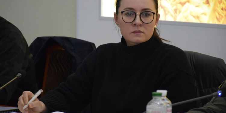 Миколаївщину відвідала Перший віце-прем’єр-міністр України – Міністр економіки України Юлія Свириденко: з ким зустрічалась, про що говорила (ФОТО, ВІДЕО)