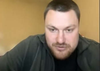 Після заклику депутата міськради в Миколаєві не виділили кошти на придбання автотранспорту поліцейським