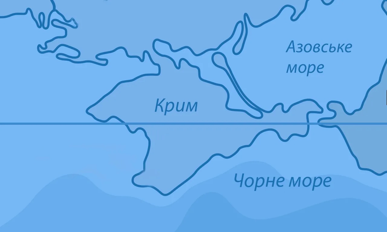Суд у Гаазі зобов’язав росію сплатити $5 млрд компенсації за збитки та втрачене майно «Нафтогазу» в Криму