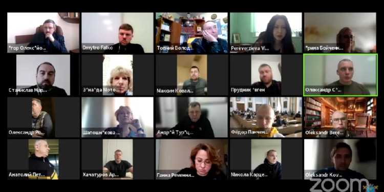 Депутати Миколаївської міськради перерозподілили майже 1 млрд.грн. вільних залишків – 600 млн.грн. виділено Департаменту ЖКГ