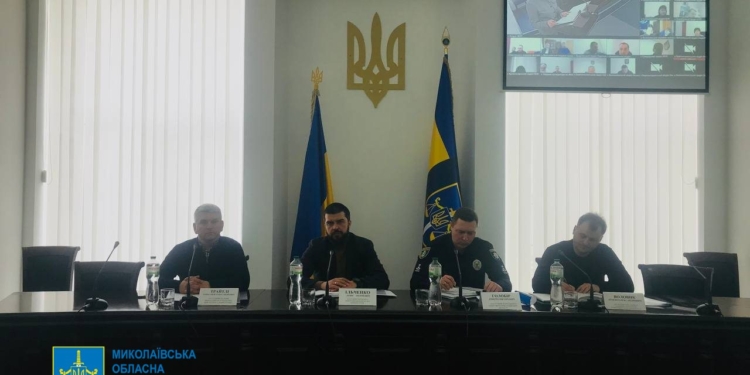 В Миколаївській обласній прокуратурі назвали, скільки на Миколаївщині загинуло і було поранено дітей внаслідок російської агресії