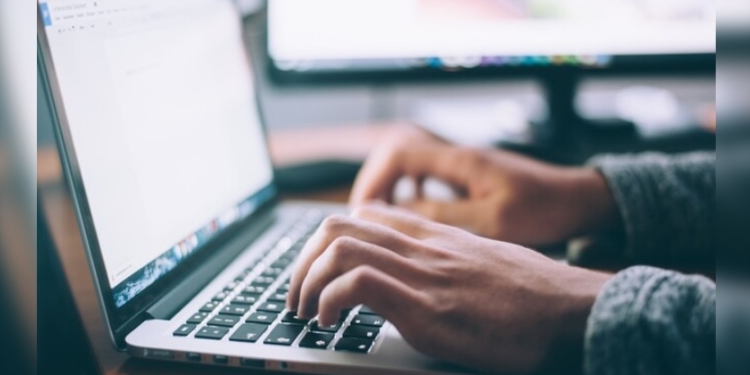 В Естонії цього року накладено 51 штраф за виправдання війни росії проти Україні, з них 12 – за пости в соцмережах