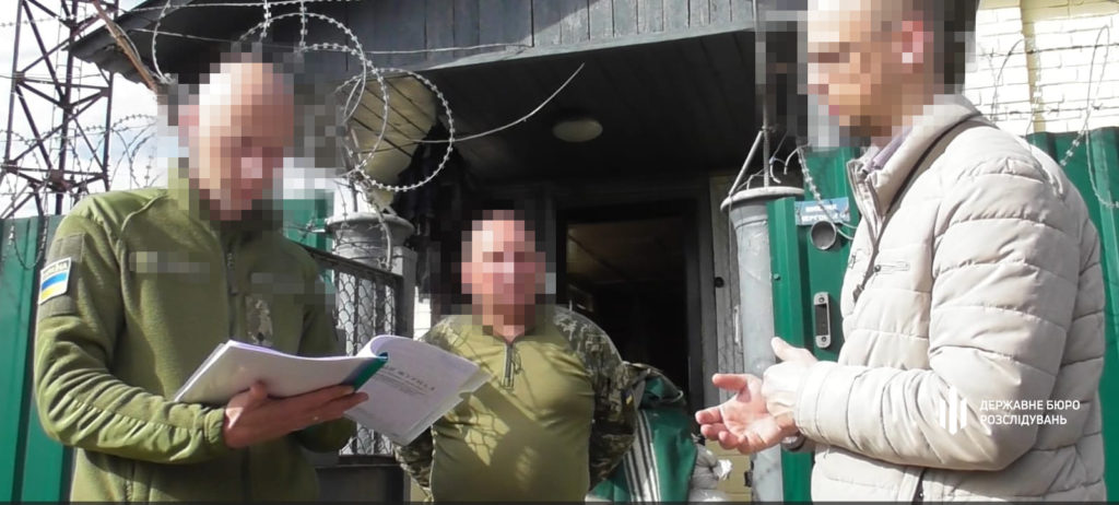 На Чернігівщині загинули прикордонники - перевернувся човен (ФОТО) 2 На Чернігівщині загинули прикордонники - перевернувся човен (ФОТО) 1