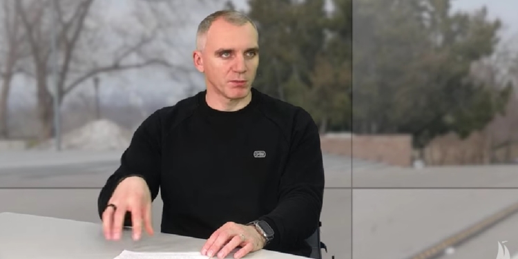 На ремонт доріг в Миколаєві виділено 320 млн.грн.