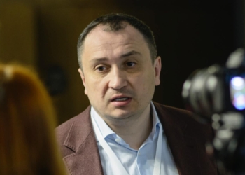 Немає обмежень для транзиту української сільгосппродукції через Польщу, Угорщину та Словаччину – Мінагрополітики