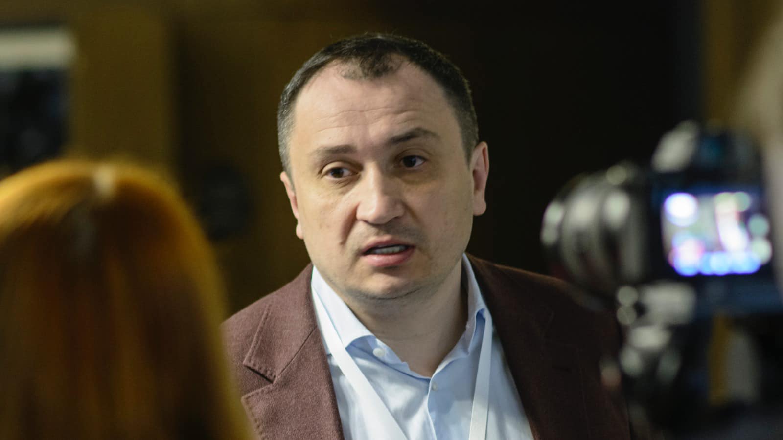 Немає обмежень для транзиту української сільгосппродукції через Польщу, Угорщину та Словаччину – Мінагрополітики