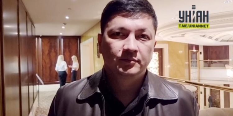 Всі морські пляжі в цьому році будуть закриті через інтенсивне замінування – начальник Миколаївської ОВА Віталій Кім (ВІДЕО)