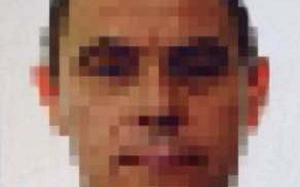 Зраднику з Миколаївщини, який здавав окупантам наших людей, щоб отримати пост старости села Вавилове, заочно оголошено про підозру