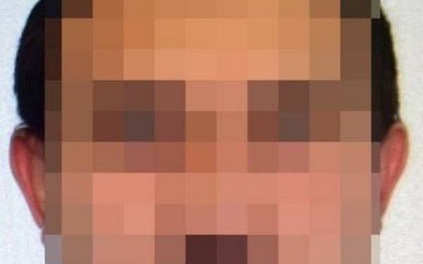 Ще одному зраднику з Миколаївщини, який допоміг ворогу від’єднати Снігурівку від енергосистеми України, заочно повідомлено про підозру