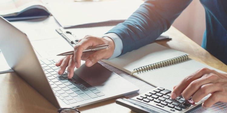 2,4-2,8 грн. за 1 кВт/год: в НКРЕКП прокоментували можливий перегляд тарифу на електроенергію для населення