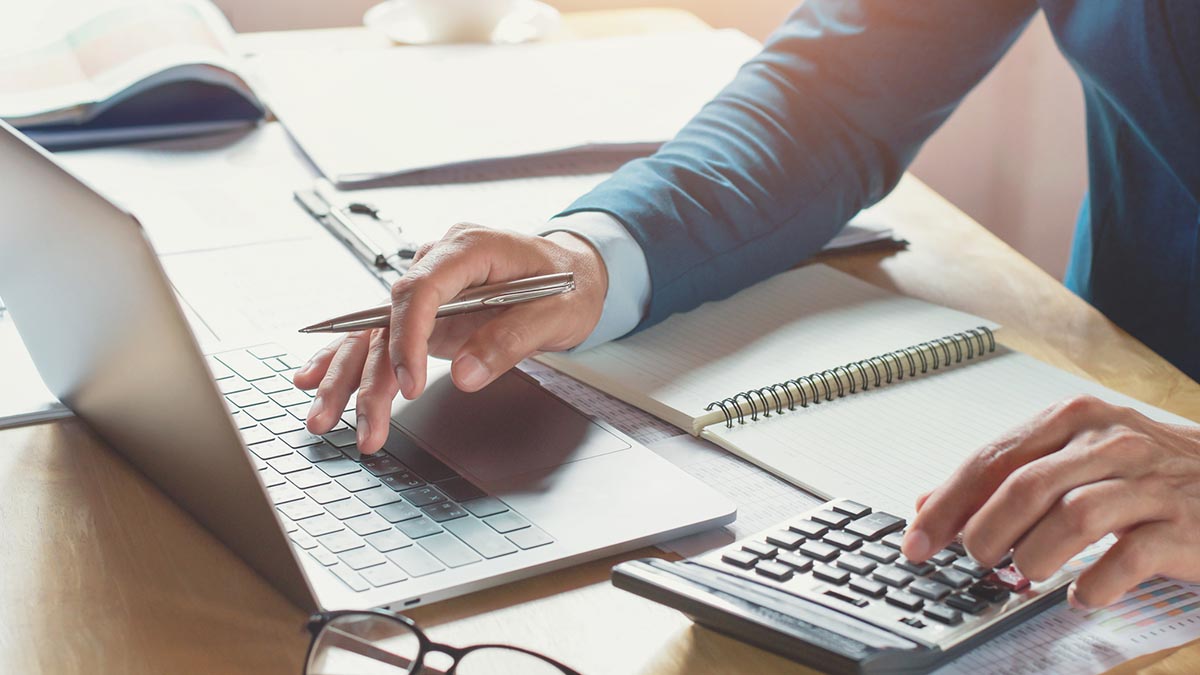 2,4-2,8 грн. за 1 кВт/год: в НКРЕКП прокоментували можливий перегляд тарифу на електроенергію для населення