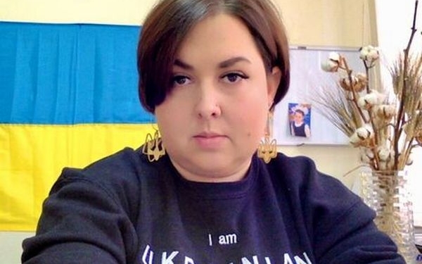 У росії створено понад 70 таборів, у яких «перевиховують» вкрадених з України майже 20 тисяч дітей, – дитяча омбудсмана України