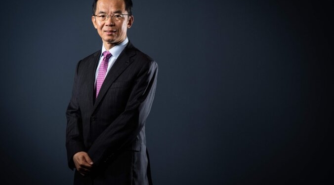 Естонія глибоко обурена заявою посла Китаю у Франції, який поставив під сумнів суверенітет колишніх радянських республік