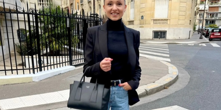 Цікавинка: у Франції почали шити сумки із виноградної шкірки