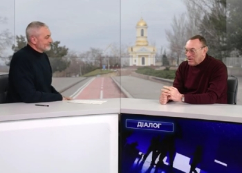 В живій експозиції Миколаївського зоопарку з’явиться крокодил Арафат, який до російського вторгнення жив в приватній колекції