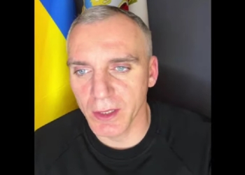 Від російських «Калібрів» в Миколаєві постраждали більше 100 житлових будинків і подарунок москви на честь дружби з Миколаєвом – мер