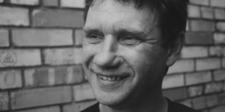 Пам’яті миколаївського художника-самородка Володимира Якубовського (ФОТО)