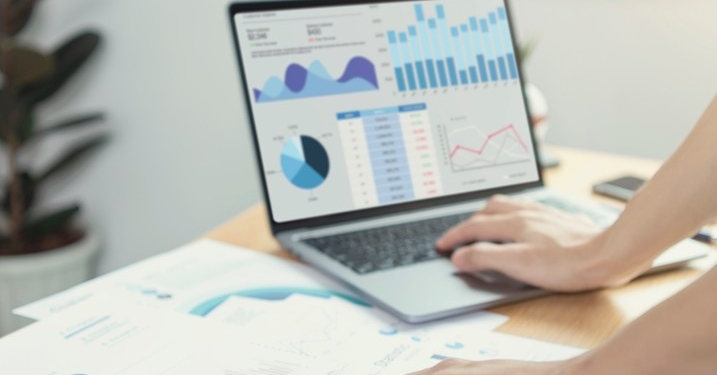 Дві громади з Миколаївської області стали учасниками Мережі з обміну досвідом від U-LEAD