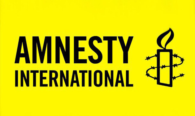 Звіт Amnesty International, який звинувачує ЗСУ у створенні небезпеки для цивільних, незалежні експерти назвали неточним, неоґрунтованим та недостатньо підтвердженим – ЗМІ