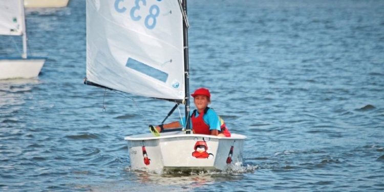 Розробка Програми відновлення Миколаєва: обіцяють врахувати заходи розвитку водної галузі