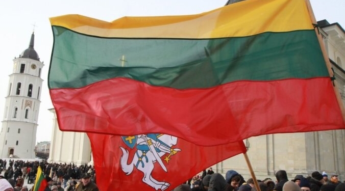 Громадянам рф заборонили купувати нерухомість у Литві, але залишили можливість отримати громадянство