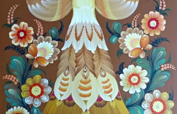 Суд щодо обрання запобіжного заходу митрополиту Павлу продовжиться сьогодні (ВІДЕО)