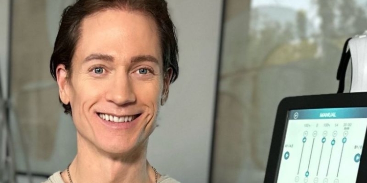 Воно того варте? Як зменшити свій біологічний вік і омолодити організм (ФОТО)