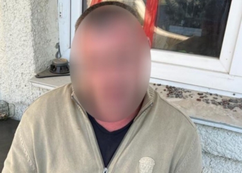 Для власного спокою. Гранати і наркотики зберігав вдома житель Миколаївщини (ФОТО)