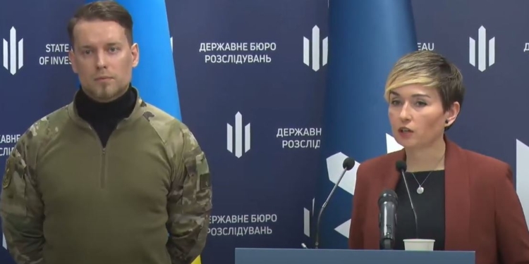 Що з Бакановим? В СБУ і ДБР відповіли (ВІДЕО)