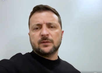 Наступний тиждень буде важливим, – Зеленський (ВІДЕО)