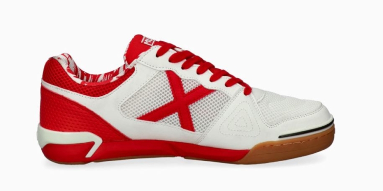 Футбольне взуття: історія створення (ФОТО)