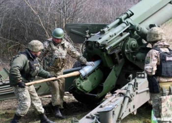 В Україні вже ліквідовано понад 182 тисячі окупантів. Повні втрати ворога