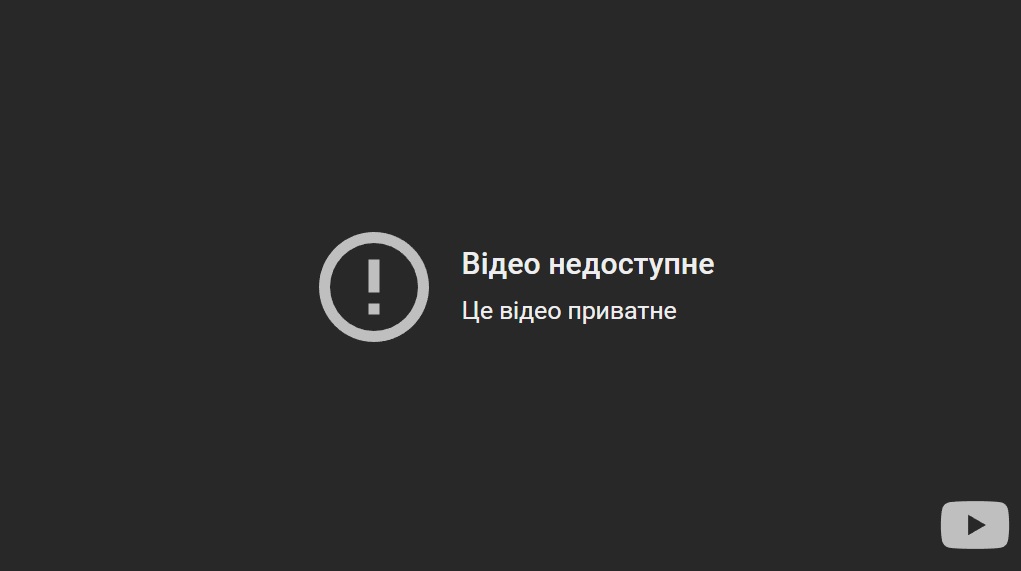 Медичний скандал в Миколаєві: в УОЗ кажуть, що ЛШМД треба реформувати, депутати вважають, що треба розібратись і виділити лікарям муніципальну надбавку 2