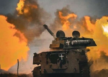 За добу в Україні ліквідовано ще 530 окупантів. Повні втрати ворога