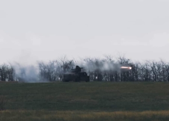 В Україні вже ліквідовано понад 177 тисяч окупантів. Повні втрати ворога