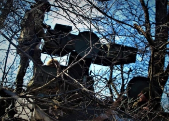 За добу в Україні ліквідовано ще 670 окупантів. Повні втрати ворога