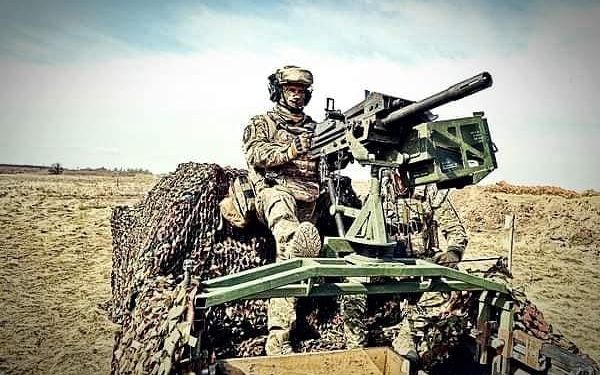 В Україні вже ліквідовано понад 174,5 тисяч окупантів. Повні втрати ворога