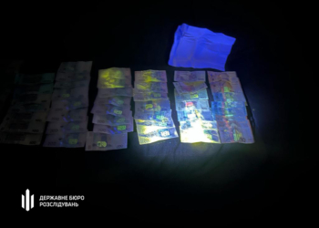 На Львівській митниці викрили схему тотальних поборів з підприємців