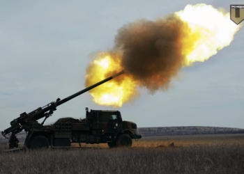 В Україні вже ліквідовано понад 181 тисяча окупантів. Повні втрати ворога